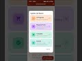 Qasa Technician Login Manage Job and Request part