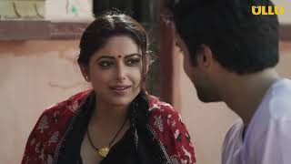 Chawl House 2 I Charmsukh I Ullu Originals I Official Trailer I Releasing On Video 2022