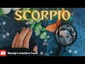 SCORPIO🔥YES SCORPIO THIS PERSON IS IN LOVE WITH U BUT WHAT I