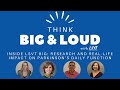 Inside LSVT BIG: Research and Real-Life Impact on Parkinson’s Daily Function