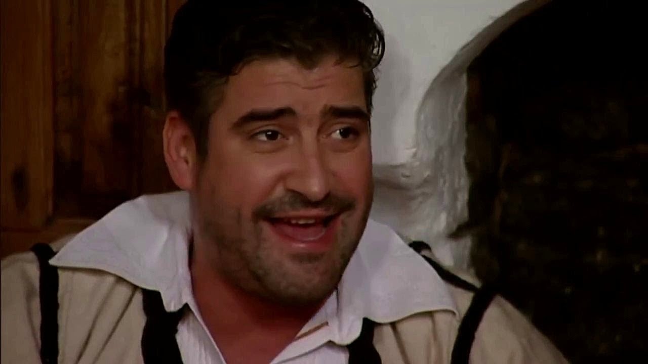 Op Labi party 2014 -pjesa 1