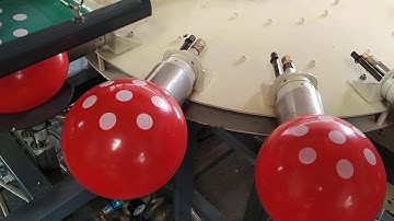 Máy in lụa bong bóng - máy in lụa Trần Tuấn 0386161589