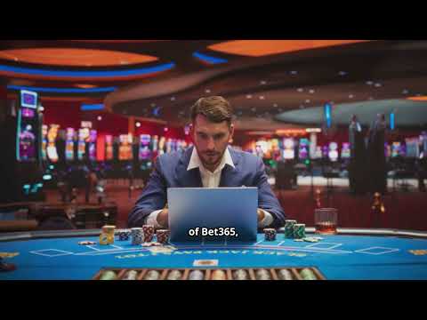 What Makes Slot Machines So Addictive