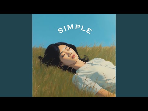 Putar SIMPLE - Shae