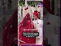 Twisha Sharma's death sparks police investigation