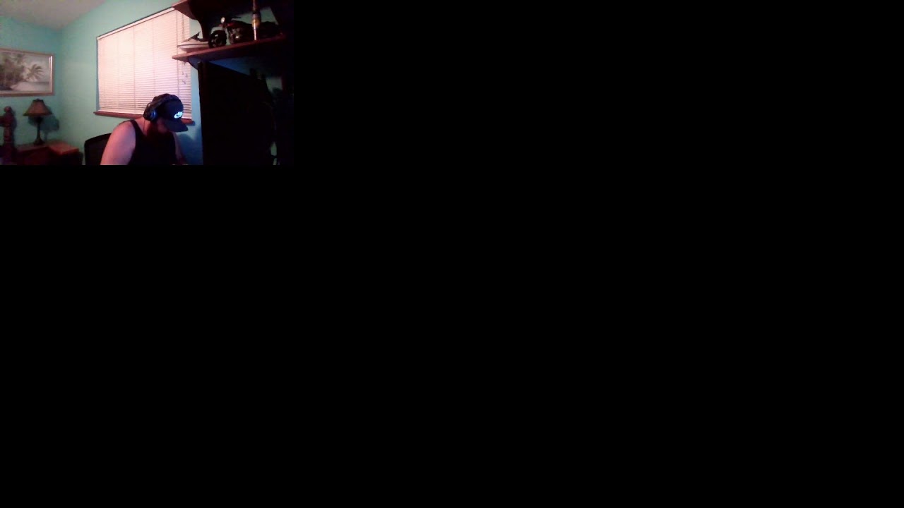 Dayz 109 Traded with a bear 🐻