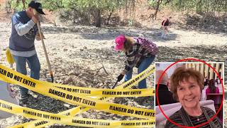 Savannah Guthrie’s Family Faces Heartbreaking Twist After New Tip in Mom Nancy’s Disappearance
