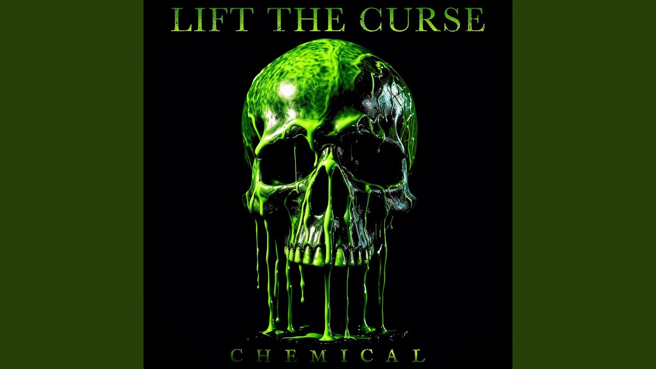 Watch Chemical on YouTube Watch Chemical on YouTube