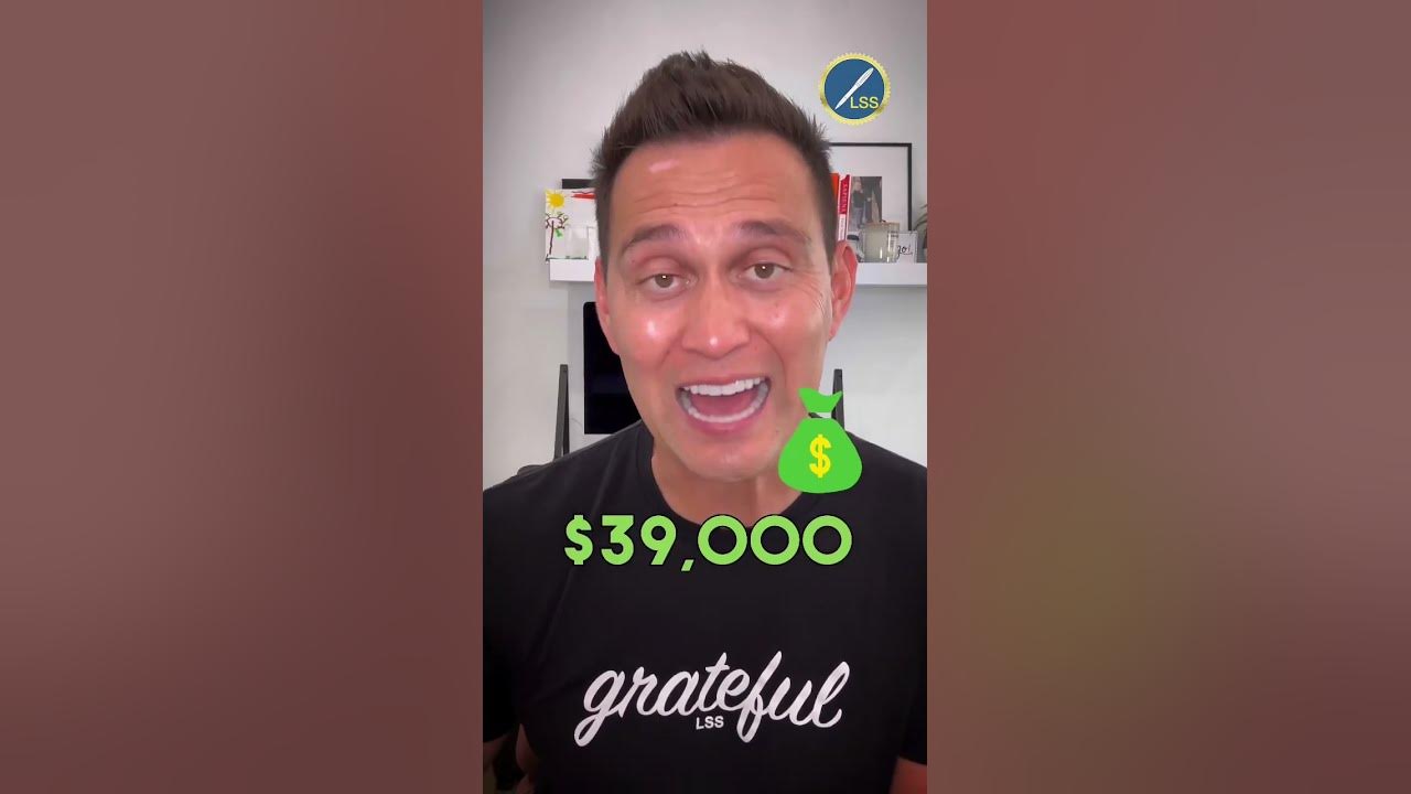 how-are-notaries-making-150-an-hour-as-a-side-hustle-here-s-a-math