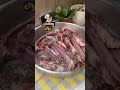 الجزء الثالث من حكاية زاهية هنسمع واحنا بنجهز اكلاتنا يسعد مساكم بكل خير وسعادة يارب العالمين