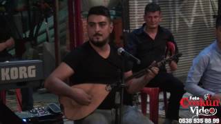 Foto Coşkun Murat Çevik Uzun Hava