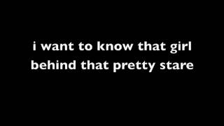 Rascal Flatts - Take Me There (+Lyrics)