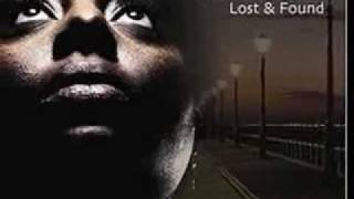 Ledisi - Going Through Changes.flv