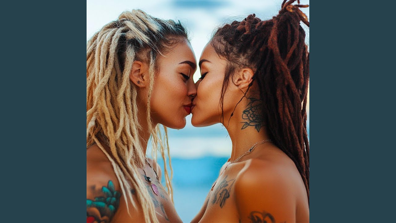 Welcome to the Jungle Baby