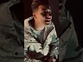اقوي لايف بلال علام بيغني طب ايه يحبيبي هيا Whoooooo اقوي لايف بلال علام بيغني طب ايه يحبيبي هيا Whoooooo