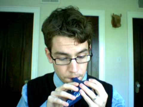 Download Ponyo On The Cliff By The Sea Theme Song English Ponyo On For iPhone Get Wallpaper Ponyo On The Cliff By The Sea Theme Song English Ponyo On For iPhone Free