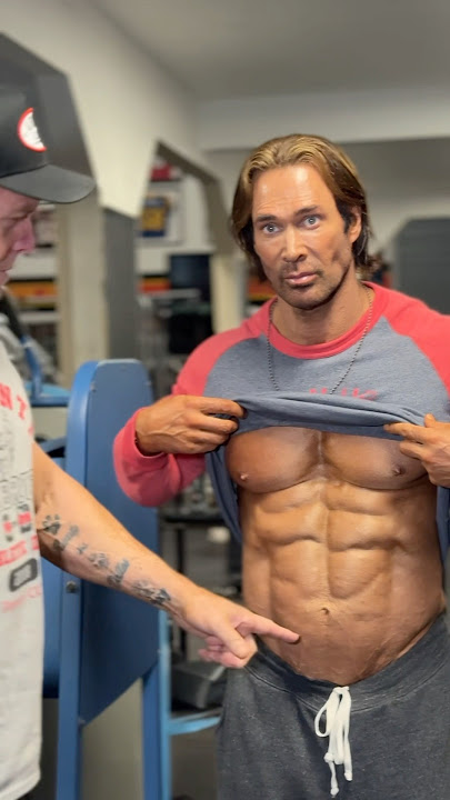 Billy Gunn calls out Mike O’Hearn