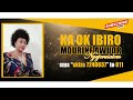KA OK IBIRO - MOURINE AWUOR/Nyajerusalem Mp3 Song