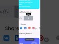 How to Earn on JobConnet | Affiliate Earnings Step-by-Step Guide for Beginners (2026) #jobsearch