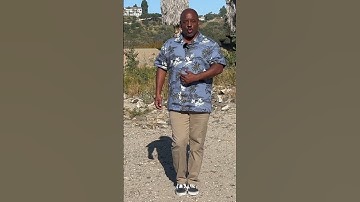 Walking Foot Alignment #biomechanics #walkingposture #functionalmovement