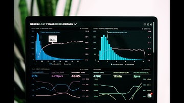 Accessing Public Databases To Obtain Data Via Python