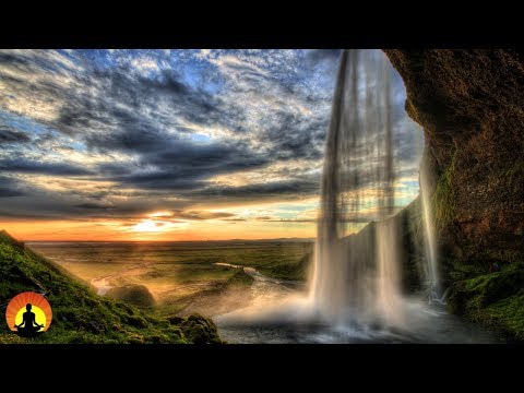 30 Minute Deep Sleep Music, Peaceful Music, Calm Music, Meditation Music, Relaxation Music, ✿3241D