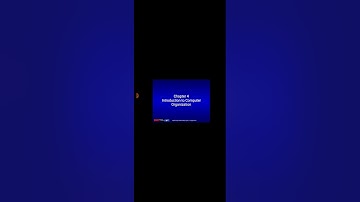 Activity & Project based on COMPUTER ORGANIZATION AND OS...for class- 11...