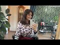 быть красивой это дорого 😔 Massimo Dutti Shopping Vlog Gent Belgium