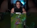 Dantes First Aid Tyler1  #leagueoflegends #leaguehighlights #league