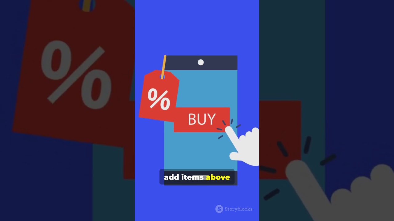 Gabit Review | Flat 20% Off on Orders Above ₹499 – Skincare Deals