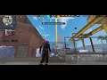 NUEVO ARCHIVO METADATA 📂 NO RECOL 999% 👹 NUEVA ACTUALIZACIÓN FREE FIRE MOVILE ANTIBAN 🗂️