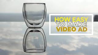 🆕 Doodle Maker Video In Less Than 10 Minutes ▶ Create Animated Doodle Videos For Your Business screenshot 2