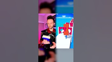 When your Warlock Patron is a MinMaxer