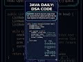 Coding