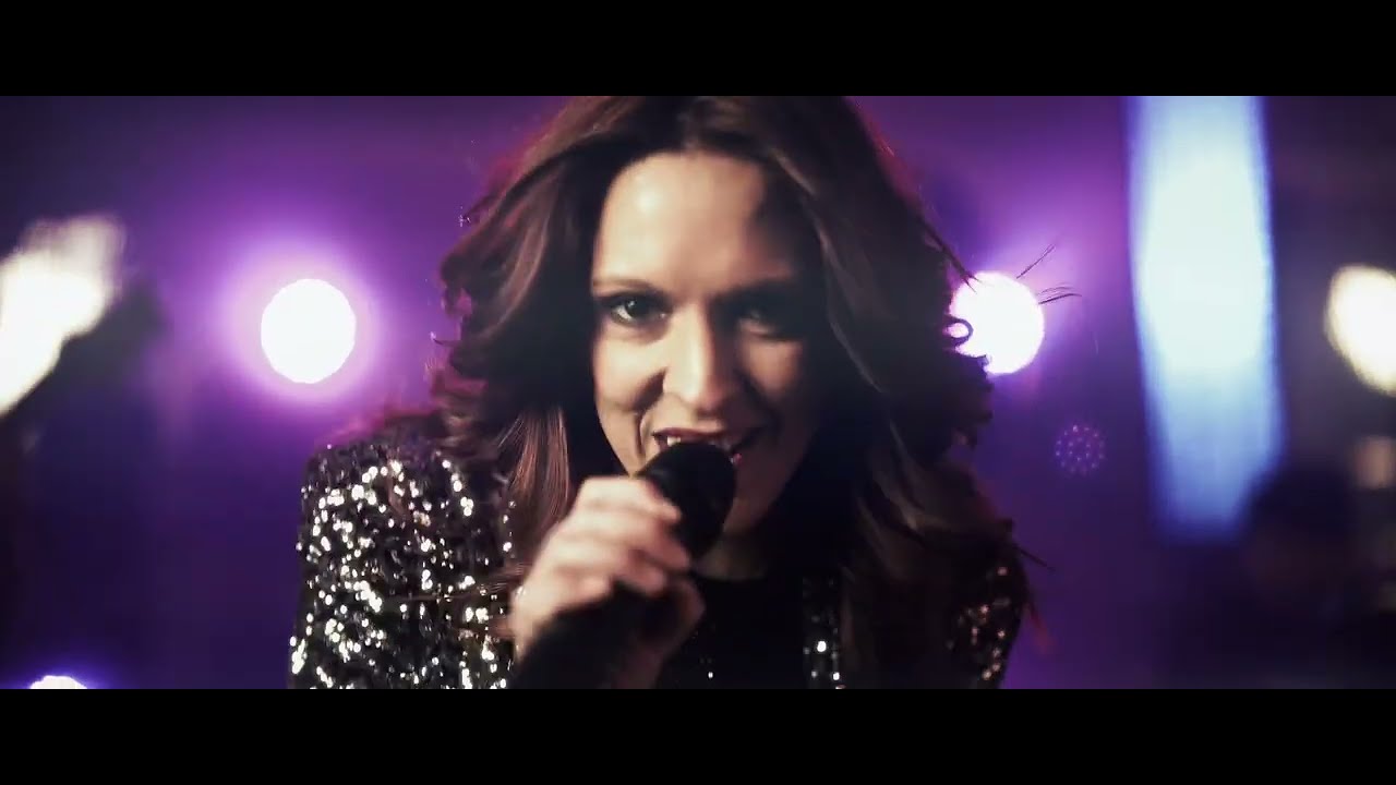 Video Promocional - The Walkman Band - Indie/pop/rock Covers