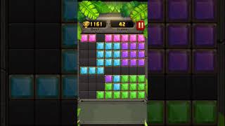 Block Puzzle Guardian - New Block Puzzle Game 2020 screenshot 5