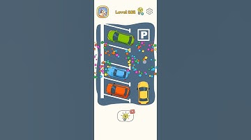 DOP 4 level,282 tak hai #dancehall #newmusic #dancehallmusic #music #dance #gaming