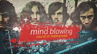 Erkin Koray Guitar Works Iii \