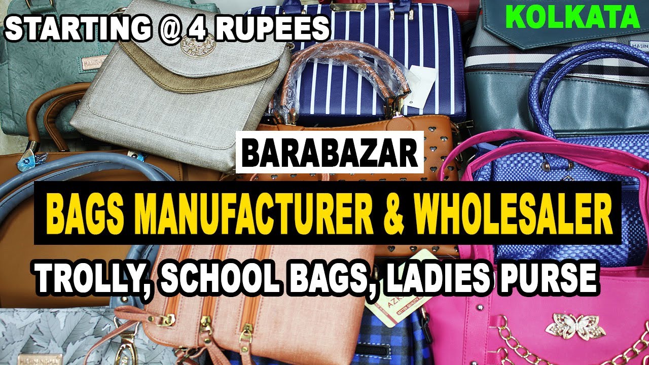 tote bolsa rebecca minkoff