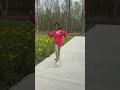 Meri Sapno Ki Rani Kab ayegi tu #dancevideo #fun #music