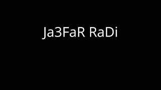 Download Dj Jaafar Joker Video MP3 Dj Jaafar Joker