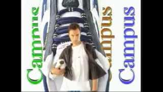 Cdanus Shoes  Actionestore An Online Store Of Cdanus Shoes