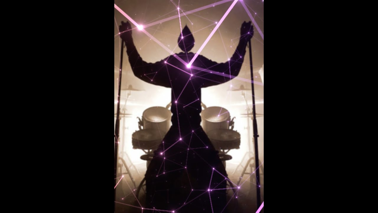 INSEKT - Under your Skin 1992