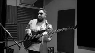 Download Lagu Ivan Pineda · Live with Sneaky Panda · MIDI Pro Artist Series MP3 Download Lagu Ivan Pineda · Live with Sneaky Panda · MIDI Pro Artist Series MP3