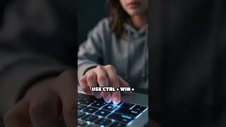 Boost Productivity: Windows 11 Virtual Desktops