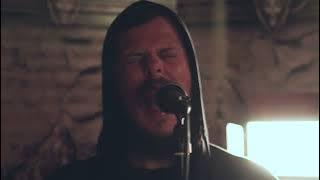 Signum Regis - Stand Away (Angra cover)