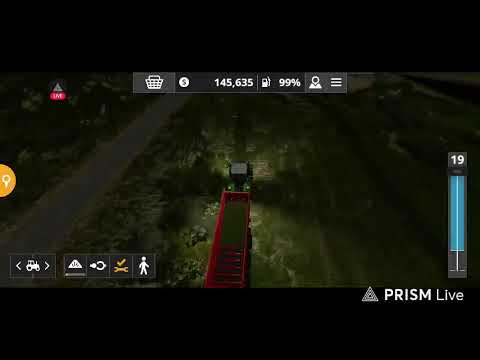 Live streaming of legend gaming 968