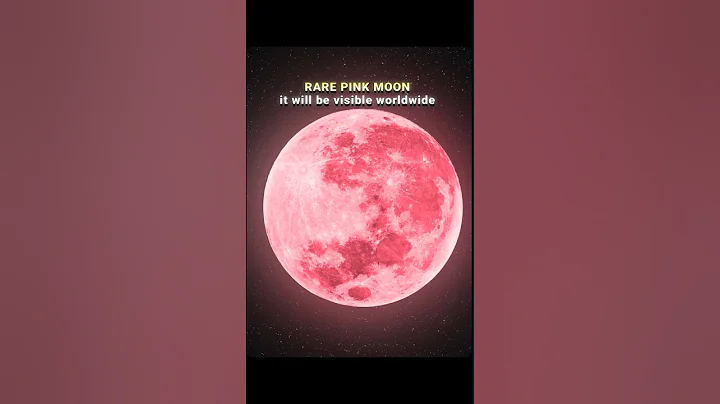 Don't miss this rare Moon event💀. #shorts #space #universe #astronomy #spaceexploration thumbnail