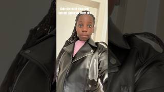 I am not paying for her bbl #memes #funny #bbl #shorts #shortsvideo