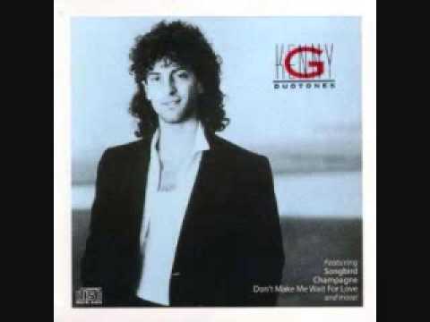 Kenny G - Midnight Motion